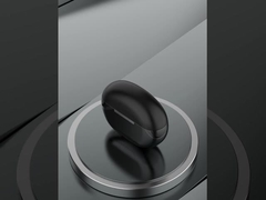 오TC 청력 보조기 들음 상실 에 대한 저렴 하고 효과적 인 해결책