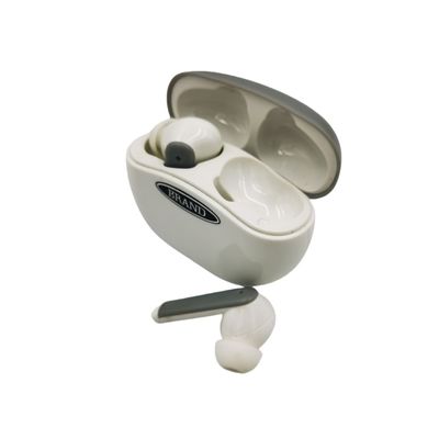 1.7mA ITE 심각한 청력 손실에 대한 청력 보조기 전체 주파수 32.9mm 카운터 상위 청력 보조기 3.3g