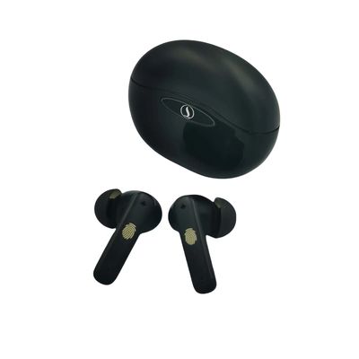 60시간 청력 상실 의료기기 5단계 조정 가능한 청각 장애 학생 보조기술