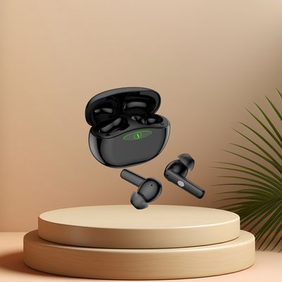 자동 디지털 청각장치 OTC ITE 블루투스 OTC 청각장치 15dB