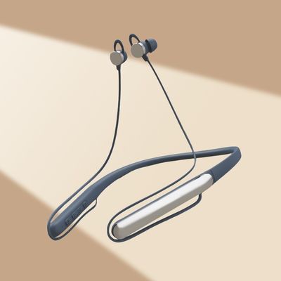 무선 디지털 귀 증폭기 안드로이드 IOS 노이즈 캔슬링 청력 보조기 SCCP
