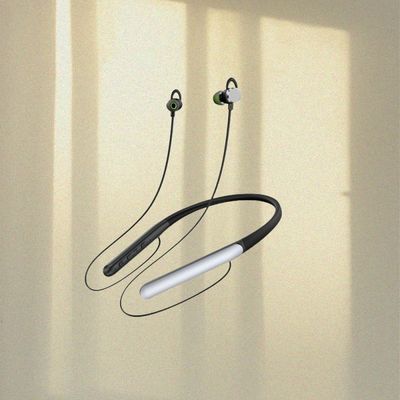 4 작업 방식 오TC 청력 보조기 자동 음성 강화 증강 청력