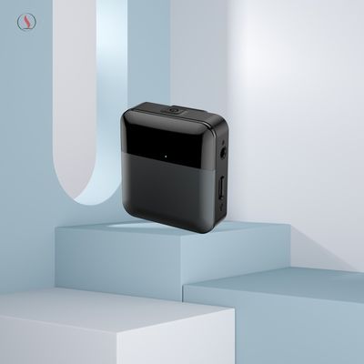 강력한 재충전 가능한 청력 손실 의료기기 FOG50 HFA AVG 클리스터 맑은 소리 50 ± 4dB