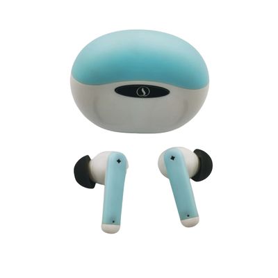 5 레벨 풀 셸 이테 청각장치 오트크 청각장치 소음 취소 청각장치 보조기술 OEM