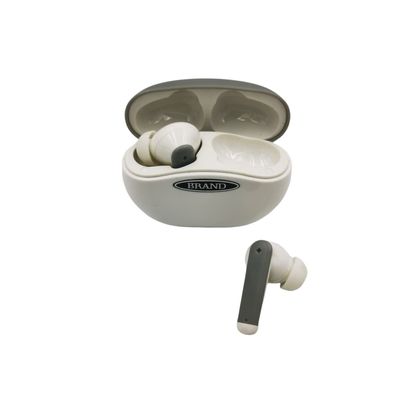 115dB 디지털 보이지 않는 청각장애인 청각장애인 청각장애인