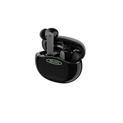 자동 소음 감축 기술 을 갖춘 디지털 재충전 가능한 청각기