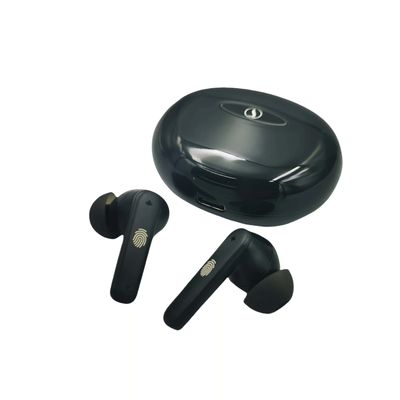 20시간 청각장애인 보조청각장치 32채널 무선 블루투스 청각장치 3.7V
