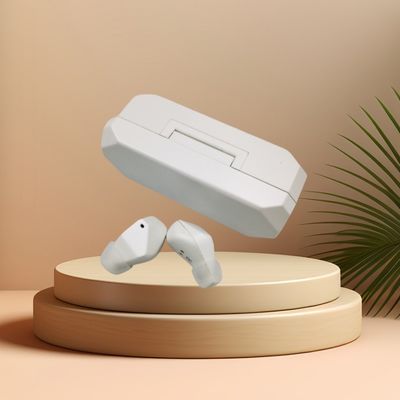 FDA 미니 디지털 청각장치 블루투스 1.7mA와 함께 긴 대기 ITC 청각장치