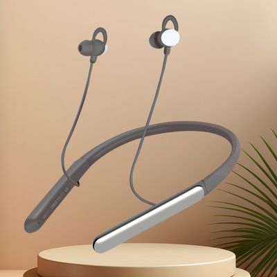 17dB 블루투스 청각장치 200HZ - 7000HZ Otc 청각장치 중증 청각 손실