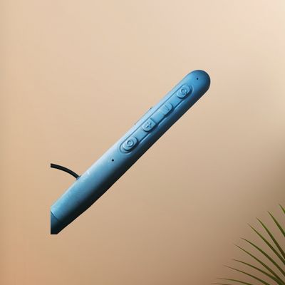 17dB 블루투스 청각장치 200HZ - 7000HZ Otc 청각장치 중증 청각 손실