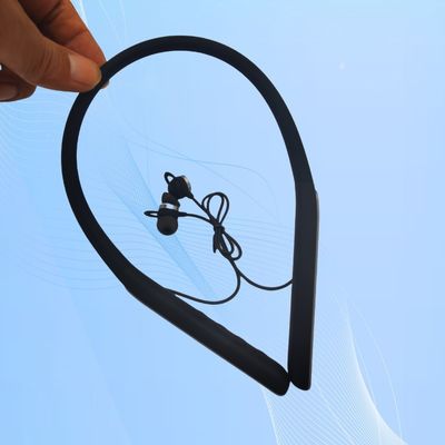 블루투스 OTC 청각장치 증폭기 4 프로그램 디지털 음향 증폭기 5 레벨 부피
