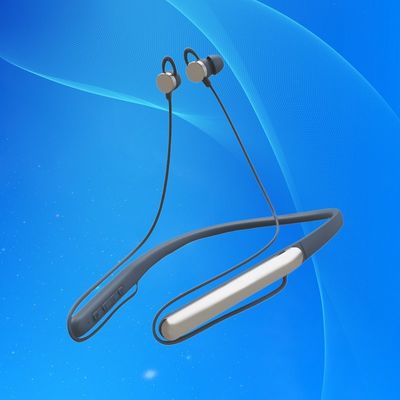 디지털 청각장치 방수 소음 취소 청각장치 tinnitus OEM