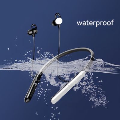 디지털 청각장치 방수 소음 취소 청각장치 tinnitus OEM