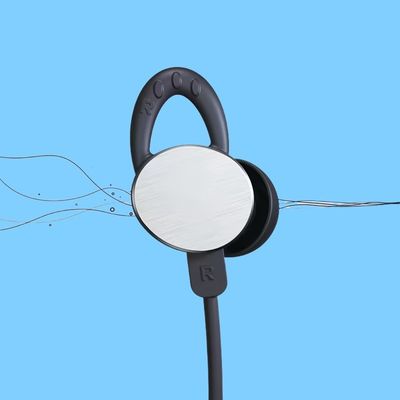 디지털 청각장치 방수 소음 취소 청각장치 tinnitus OEM