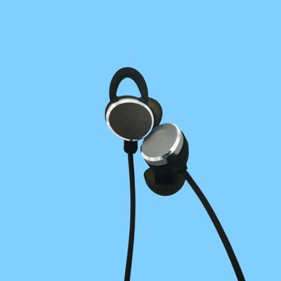청력 손실 의료 기기 제조업체에서 카운터 이상의 큰 부피 블루투스 청력 보조기