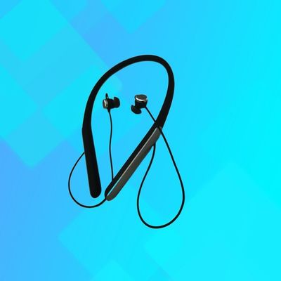 경량 청력 보조기 목 주위에 IOS 안드로이드 디지털 청력 보조기 120dB