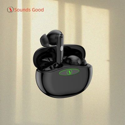 4 프로그램 ITE EQ 입력 소음 ≤ 20 DB 및 주파수 반응 200Hz-7500 Hz