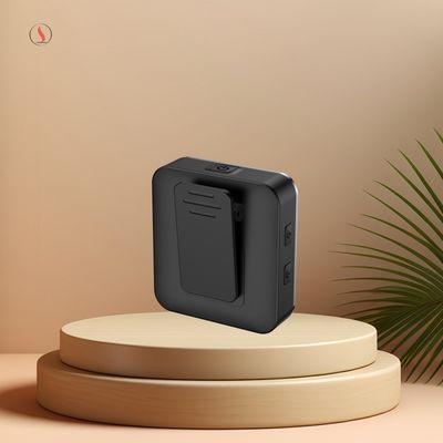 200Hz~5500Hz 오버 더 카운터 청각기 장전력 40시간 중대에서 심각한 청각 상실