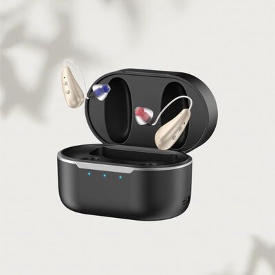 경청 장애인 들음 장애인 들음 장애인 들음 장애인 들음 장애인 들음 장애인 들음 장애인 들음 장애인 들음 장애인 들음 장애인 들음 장애인 들음 장애인 들음 장애인 들음 장애인 들음 장애인 들음 장애인 들음 장애인 들음 장애인 들음 장애인 들음 장애인 들음 장애인 들음 장애인 들음 장애인 들음 장애인 들음 장애인 들음 장애인 들음 장애인 들음 장애인 들음 장애인 들음 장애인 들음 장애인 들음 장애인 들음 장애인 들음 장애인 들음 장애인 들음 장애인 들음 장애인 들음 장애인 들음 장애인 들음 장애인 들음 장애인 들음 장애인 들음 장애인 들음 장애인 들음 장애인 들음 장애인 들음 장애인 들음 장애인 들음 장애인 들음 장애인 들음 장애인 들음 장애인 들음 장애인 들음 장애인 들음 장애인 들음 장애인 들음 장애인 들음 장애인 들음 장애인 들음 장애인 들음 장애인