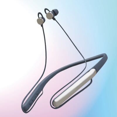 IPX5 방수 디지털 칩으로 프로그래밍 가능한 설정을 제공하여 열악한 환경 조건에서의 작동에 최적화되었습니다.